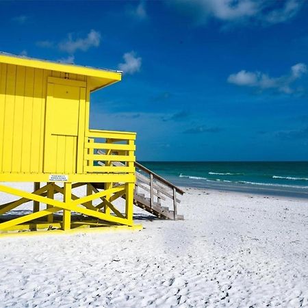 Paradise Home Near Img Academy & Siesta Key Beach برادنتون المظهر الخارجي الصورة
