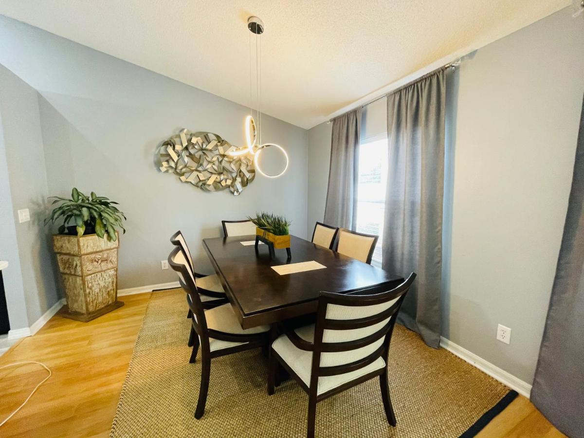 Paradise Home Near Img Academy & Siesta Key Beach برادنتون المظهر الخارجي الصورة