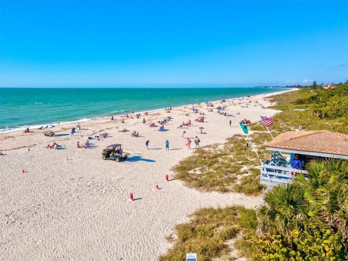 Paradise Home Near Img Academy & Siesta Key Beach برادنتون المظهر الخارجي الصورة