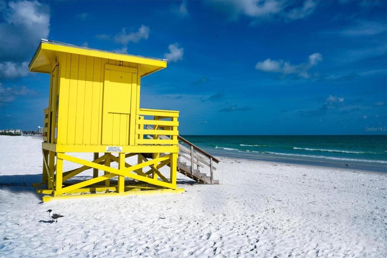 Paradise Home Near Img Academy & Siesta Key Beach برادنتون المظهر الخارجي الصورة