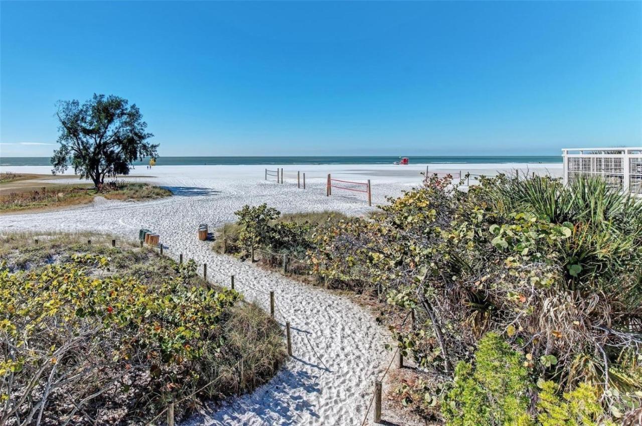 Paradise Home Near Img Academy & Siesta Key Beach برادنتون المظهر الخارجي الصورة