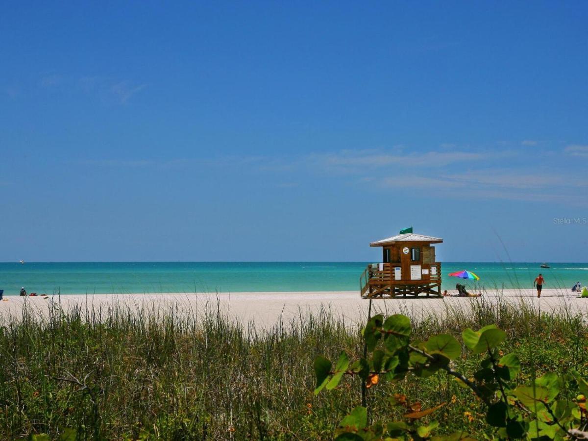 Paradise Home Near Img Academy & Siesta Key Beach برادنتون المظهر الخارجي الصورة