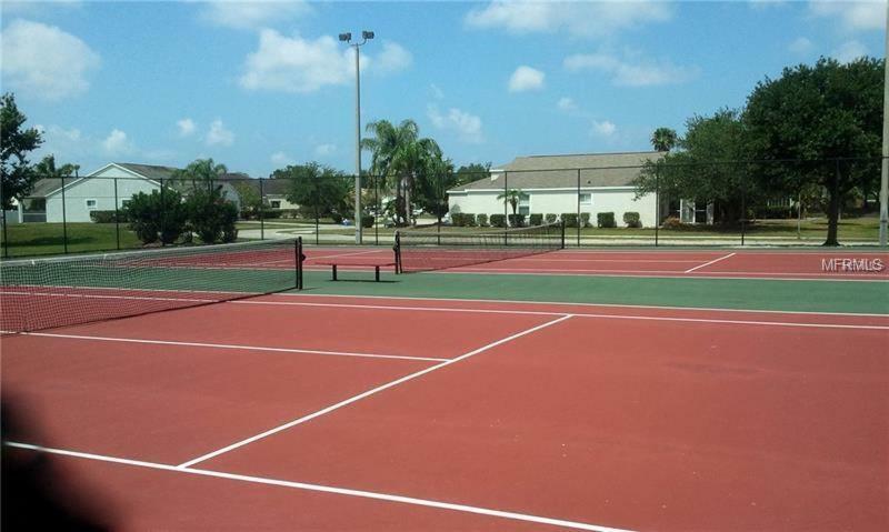 Paradise Home Near Img Academy & Siesta Key Beach برادنتون المظهر الخارجي الصورة