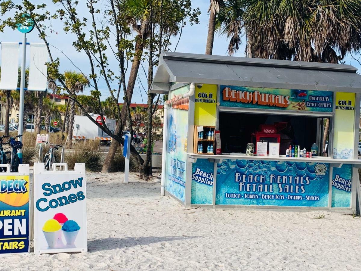 Paradise Home Near Img Academy & Siesta Key Beach برادنتون المظهر الخارجي الصورة