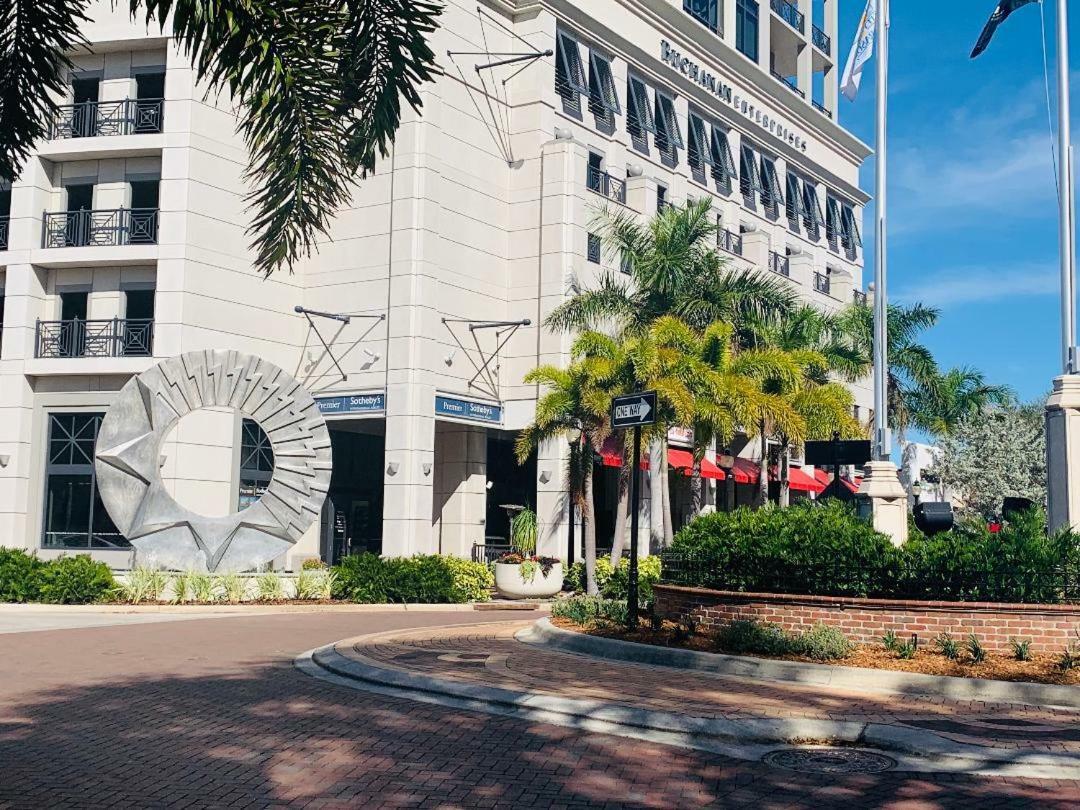 Paradise Home Near Img Academy & Siesta Key Beach برادنتون المظهر الخارجي الصورة